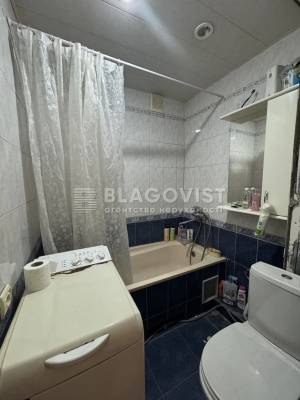 Квартира W-7382129, Дашкевича Остафия (Курнатовского), 11а, Киев - Фото 1