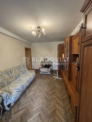 Квартира W-7382129, Дашкевича Остафия (Курнатовского), 11а, Киев - Фото 5