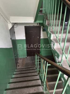 Квартира W-7382129, Дашкевича Остафия (Курнатовского), 11а, Киев - Фото 8