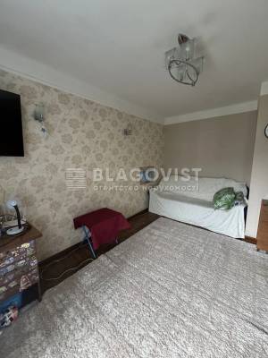 Квартира W-7382129, Дашкевича Остафия (Курнатовского), 11а, Киев - Фото 4