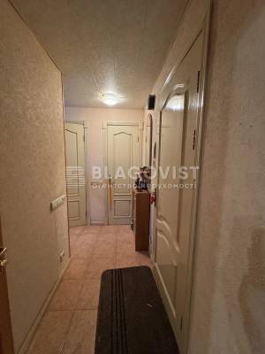 Квартира W-7382129, Дашкевича Остафия (Курнатовского), 11а, Киев - Фото 7