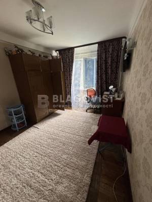 Квартира W-7382129, Дашкевича Остафия (Курнатовского), 11а, Киев - Фото 3