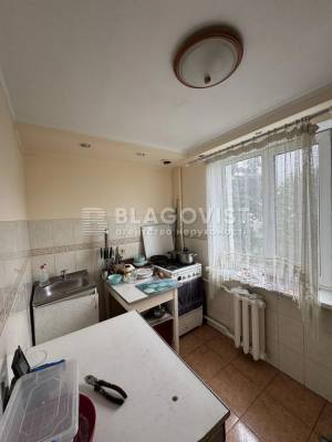 Квартира W-7382129, Дашкевича Остафия (Курнатовского), 11а, Киев - Фото 6