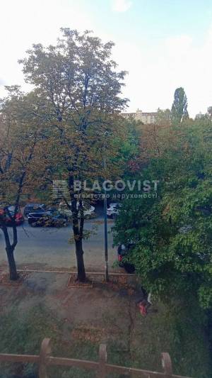 Квартира W-7418287, Ушинського, 11, Київ - Фото 11