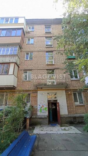Квартира W-7418287, Ушинського, 11, Київ - Фото 12