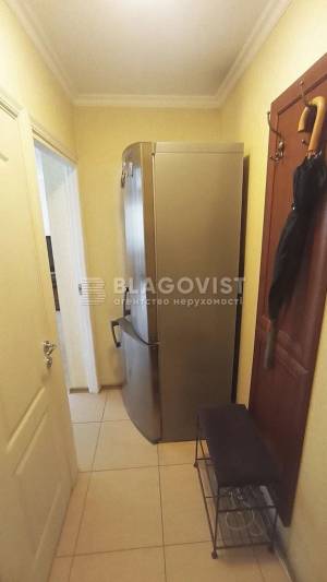 Квартира W-7418287, Ушинського, 11, Київ - Фото 9