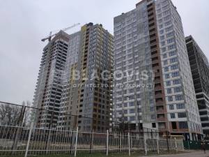 Квартира W-7418999, Братьев Чибинеевых (Черниговская), 8а, Киев - Фото 2