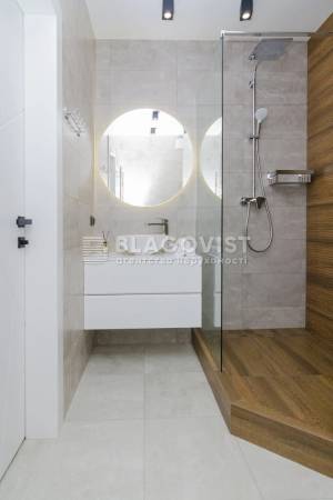 Квартира W-7419017, Антоновича Владимира (Горького), 74, Киев - Фото 12