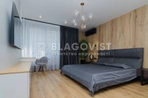 Квартира W-7419017, Антоновича Владимира (Горького), 74, Киев - Фото 6
