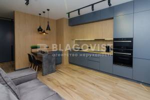 Квартира W-7419017, Антоновича Владимира (Горького), 74, Киев - Фото 10