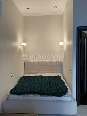 Квартира W-7419019, Антоновича Володимира (Горького), 37, Київ - Фото 6