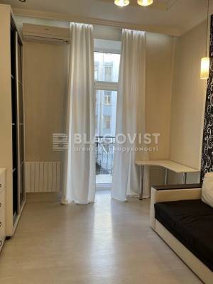 Квартира W-7419019, Антоновича Володимира (Горького), 37, Київ - Фото 8