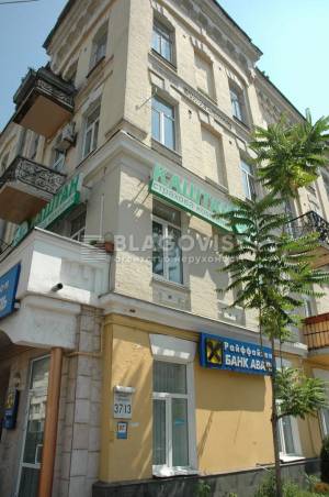 Квартира W-7419019, Антоновича Володимира (Горького), 37, Київ - Фото 4