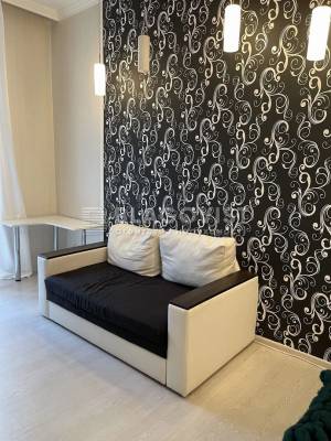 Квартира W-7419019, Антоновича Володимира (Горького), 37, Київ - Фото 5