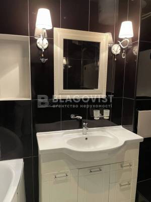 Квартира W-7419019, Антоновича Володимира (Горького), 37, Київ - Фото 10