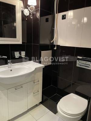 Квартира W-7419019, Антоновича Володимира (Горького), 37, Київ - Фото 12