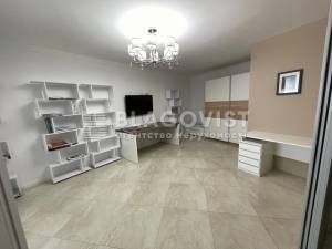  Офіс, W-7419025, Болсунівська (Струтинського Сергія), 21-23, Київ - Фото 5