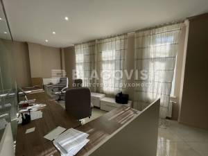  Офіс, W-7419025, Болсунівська (Струтинського Сергія), 21-23, Київ - Фото 8