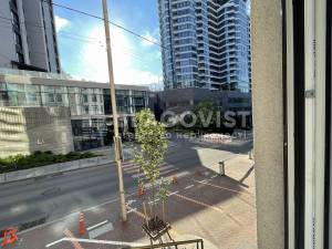  Офіс, W-7419025, Болсунівська (Струтинського Сергія), 21-23, Київ - Фото 15