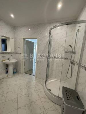  Офіс, W-7419025, Болсунівська (Струтинського Сергія), 21-23, Київ - Фото 13