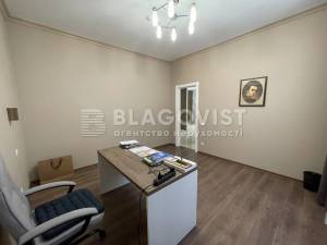  Офіс, W-7419025, Болсунівська (Струтинського Сергія), 21-23, Київ - Фото 7