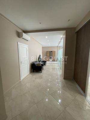  Офіс, W-7419025, Болсунівська (Струтинського Сергія), 21-23, Київ - Фото 11