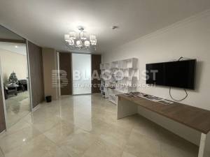  Офіс, W-7419025, Болсунівська (Струтинського Сергія), 21-23, Київ - Фото 6