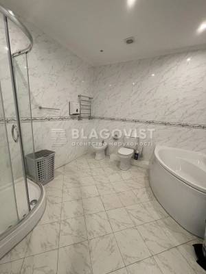  Офіс, W-7419025, Болсунівська (Струтинського Сергія), 21-23, Київ - Фото 12