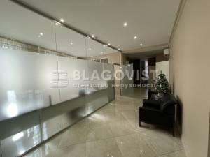  Офіс, W-7419025, Болсунівська (Струтинського Сергія), 21-23, Київ - Фото 9