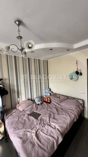 Квартира W-7419031, Саперне поле, 26, Київ - Фото 2