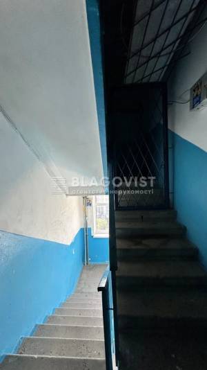 Квартира W-7419031, Саперне поле, 26, Київ - Фото 9