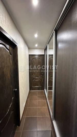 Квартира W-7419031, Саперне поле, 26, Київ - Фото 8