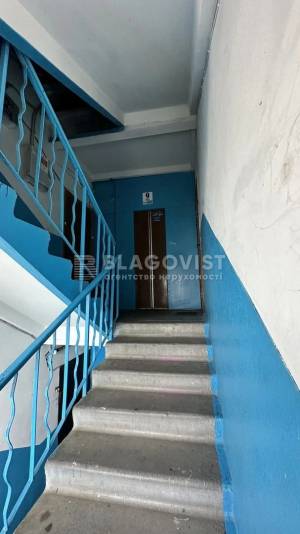 Квартира W-7419031, Саперне поле, 26, Київ - Фото 10