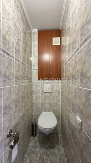 Квартира W-7419031, Саперне поле, 26, Київ - Фото 5