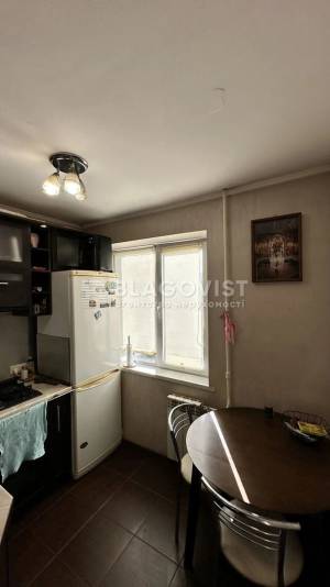 Квартира W-7419031, Саперне поле, 26, Київ - Фото 3