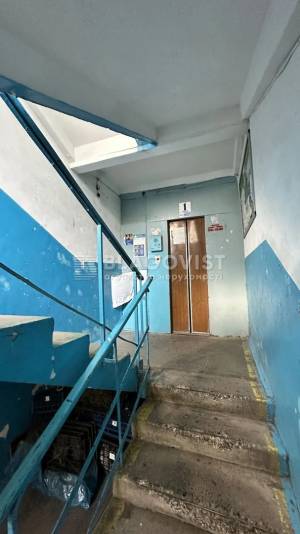 Квартира W-7419031, Саперне поле, 26, Київ - Фото 12