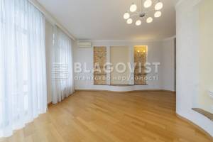 Квартира W-7419078, Иоанна Павла II (Лумумбы Патриса), 6/1, Киев - Фото 11