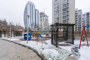 Квартира W-7419078, Иоанна Павла II (Лумумбы Патриса), 6/1, Киев - Фото 6