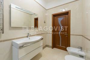 Квартира W-7419078, Иоанна Павла II (Лумумбы Патриса), 6/1, Киев - Фото 7