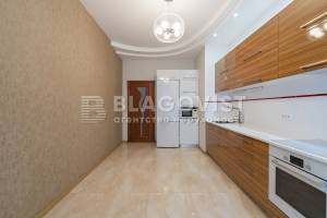 Квартира W-7419078, Иоанна Павла II (Лумумбы Патриса), 6/1, Киев - Фото 1