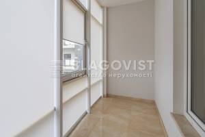 Квартира W-7419078, Иоанна Павла II (Лумумбы Патриса), 6/1, Киев - Фото 10