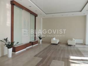 Квартира W-7419078, Иоанна Павла II (Лумумбы Патриса), 6/1, Киев - Фото 4