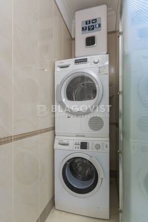 Квартира W-7419078, Иоанна Павла II (Лумумбы Патриса), 6/1, Киев - Фото 8