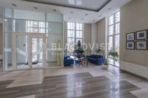 Квартира W-7419078, Иоанна Павла II (Лумумбы Патриса), 6/1, Киев - Фото 5