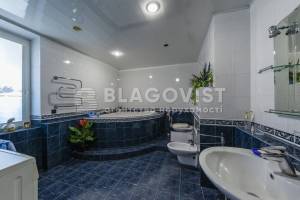 Квартира W-7419082, Ковпака, 17, Киев - Фото 14