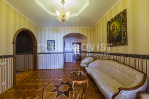 Квартира W-7419082, Ковпака, 17, Киев - Фото 13