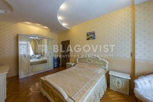 Квартира W-7419082, Ковпака, 17, Киев - Фото 9