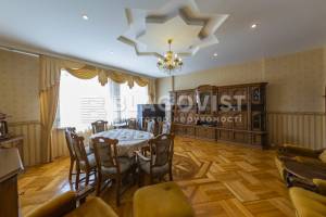 Квартира W-7419082, Ковпака, 17, Киев - Фото 6