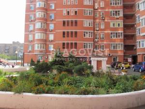 Квартира W-7419082, Ковпака, 17, Киев - Фото 4