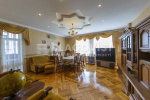 Квартира W-7419082, Ковпака, 17, Киев - Фото 5